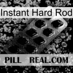 Instant Hard Rod viagra1